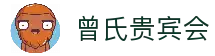 APP下载中心
